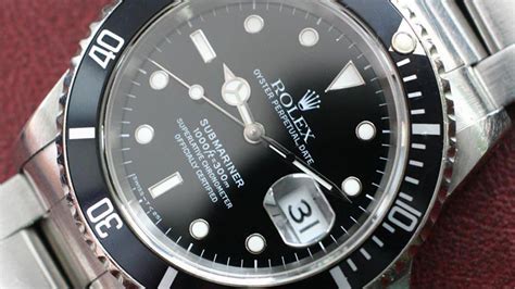 rolex 25 millaeuro